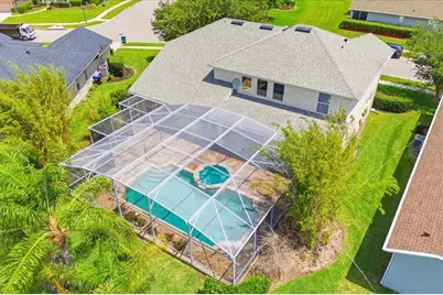 13361 Meergate Circle, Orlando, FL 32837 - Photo 41