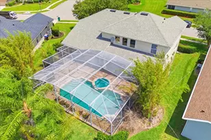 13361 Meergate Cir, Orlando, FL 32837 - Photo 41
