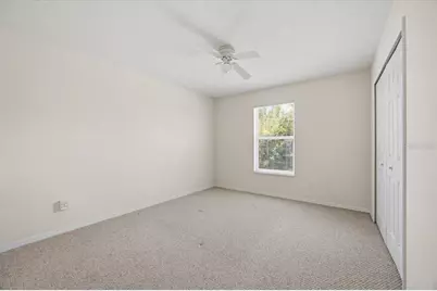 13361 Meergate Circle, Orlando, FL 32837 - Photo 23