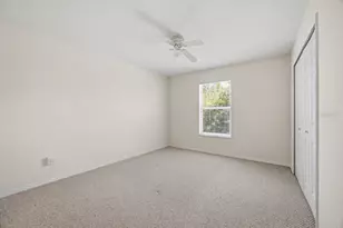 13361 Meergate Cir, Orlando, FL 32837 - Photo 23