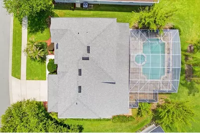 13361 Meergate Circle, Orlando, FL 32837 - Photo 39