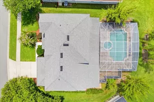 13361 Meergate Cir, Orlando, FL 32837 - Photo 39