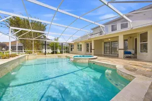 13361 Meergate Cir, Orlando, FL 32837 - Photo 33