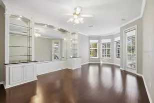 13361 Meergate Cir, Orlando, FL 32837 - Photo 9