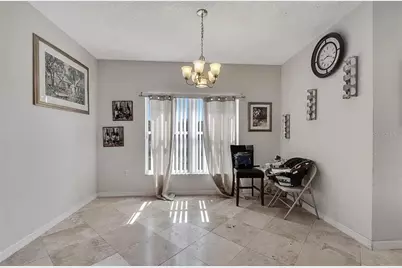1413 Nelson Brook Way, Poinciana, FL 34759 - Photo 9