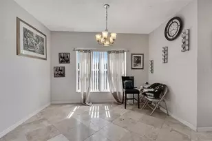 1413 Nelson Brook Way, Poinciana, FL 34759 - Photo 9