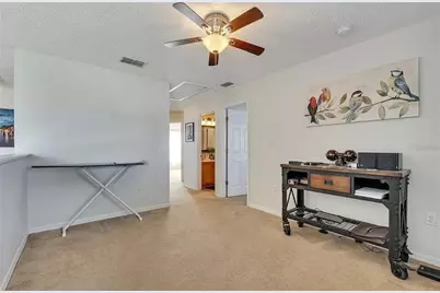 1413 Nelson Brook Way, Poinciana, FL 34759 - Photo 17