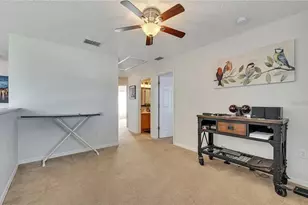 1413 Nelson Brook Way, Poinciana, FL 34759 - Photo 17