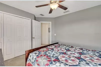 1413 Nelson Brook Way, Poinciana, FL 34759 - Photo 21