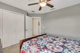1413 Nelson Brook Way, Poinciana, FL 34759 - Photo 21