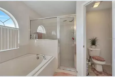 1413 Nelson Brook Way, Poinciana, FL 34759 - Photo 13
