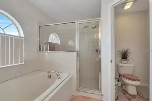 1413 Nelson Brook Way, Poinciana, FL 34759 - Photo 13
