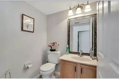 1413 Nelson Brook Way, Poinciana, FL 34759 - Photo 19