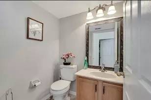 1413 Nelson Brook Way, Poinciana, FL 34759 - Photo 19