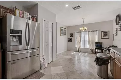 1413 Nelson Brook Way, Poinciana, FL 34759 - Photo 7