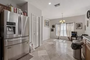 1413 Nelson Brook Way, Poinciana, FL 34759 - Photo 7