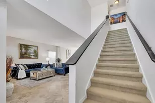1413 Nelson Brook Way, Poinciana, FL 34759 - Photo 3