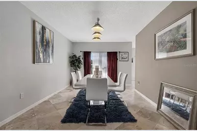 1413 Nelson Brook Way, Poinciana, FL 34759 - Photo 5