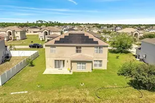 1413 Nelson Brook Way, Poinciana, FL 34759 - Photo 23