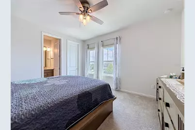 10324 Shive Island Court, Orlando, FL 32827 - Photo 39