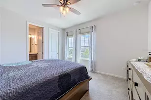 10324 Shive Is Ct, Orlando, FL 32827 - Photo 39