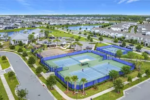 10324 Shive Is Ct, Orlando, FL 32827 - Photo 79