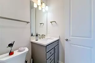 10324 Shive Is Ct, Orlando, FL 32827 - Photo 43