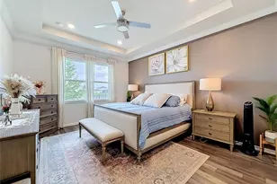 10324 Shive Is Ct, Orlando, FL 32827 - Photo 23