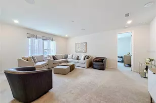 10324 Shive Is Ct, Orlando, FL 32827 - Photo 37