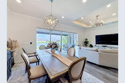 10324 Shive Island Court, Orlando, FL 32827 - Photo 17