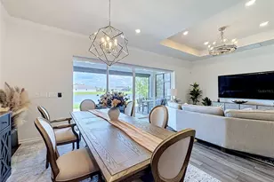 10324 Shive Is Ct, Orlando, FL 32827 - Photo 17