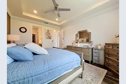 10324 Shive Island Court, Orlando, FL 32827 - Photo 25