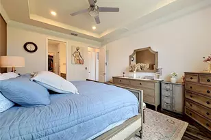 10324 Shive Is Ct, Orlando, FL 32827 - Photo 25