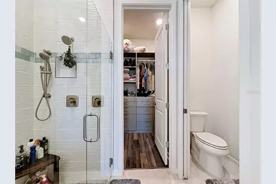 10324 Shive Island Court, Orlando, FL 32827 - Photo 29