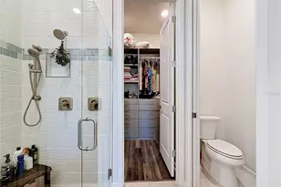 10324 Shive Is Ct, Orlando, FL 32827 - Photo 29