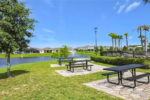 10324 Shive Is Ct, Orlando, FL 32827 - Photo 75