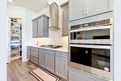 10324 Shive Island Court, Orlando, FL 32827 - Photo 15