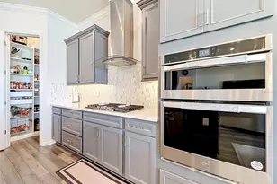10324 Shive Is Ct, Orlando, FL 32827 - Photo 15