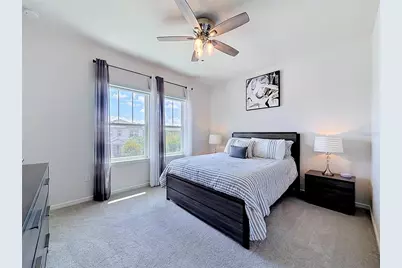 10324 Shive Island Court, Orlando, FL 32827 - Photo 47