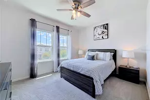 10324 Shive Is Ct, Orlando, FL 32827 - Photo 47