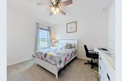10324 Shive Island Court, Orlando, FL 32827 - Photo 51