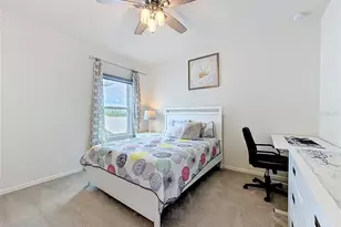 10324 Shive Is Ct, Orlando, FL 32827 - Photo 51