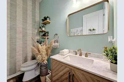 10324 Shive Island Court, Orlando, FL 32827 - Photo 9