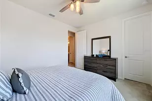 10324 Shive Is Ct, Orlando, FL 32827 - Photo 45