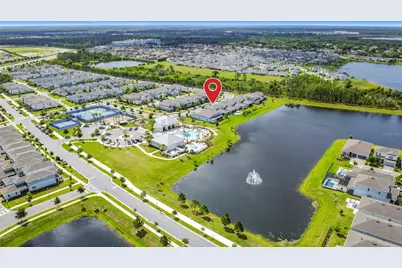 10324 Shive Island Court, Orlando, FL 32827 - Photo 81