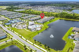 10324 Shive Is Ct, Orlando, FL 32827 - Photo 81