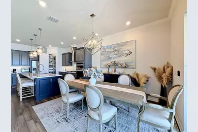 10324 Shive Island Court, Orlando, FL 32827 - Photo 19