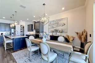 10324 Shive Is Ct, Orlando, FL 32827 - Photo 19