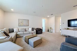10324 Shive Is Ct, Orlando, FL 32827 - Photo 35