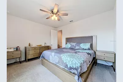 10324 Shive Island Court, Orlando, FL 32827 - Photo 41